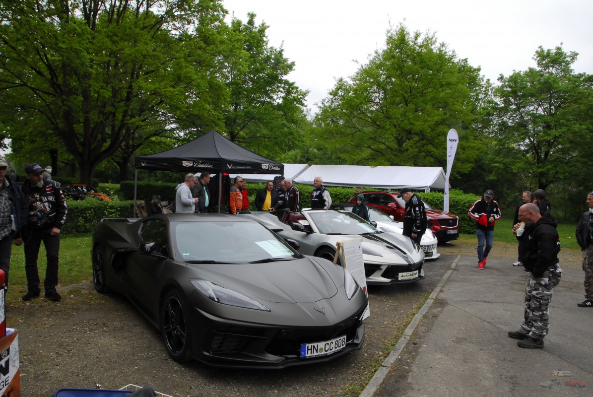 Corvette_Sunday_2022_Chris (31).JPG